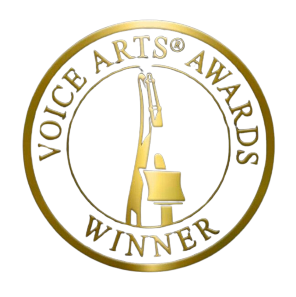Award Winning